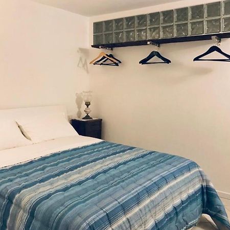 Storico Ombelico Di Parma Apartamento Exterior foto